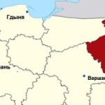 Подляшское воеводство